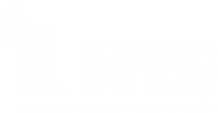 Mission Linen Supply, Mission Linen & Uniform Service
